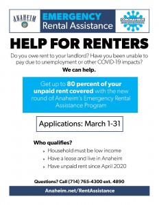 Anaheim Rental Assistance Flyer_Page_1EN